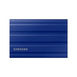 Disco duro externo ssd samsung 2tb
