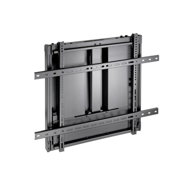 Soporte pared tv tooq hasta 90 pulgadas