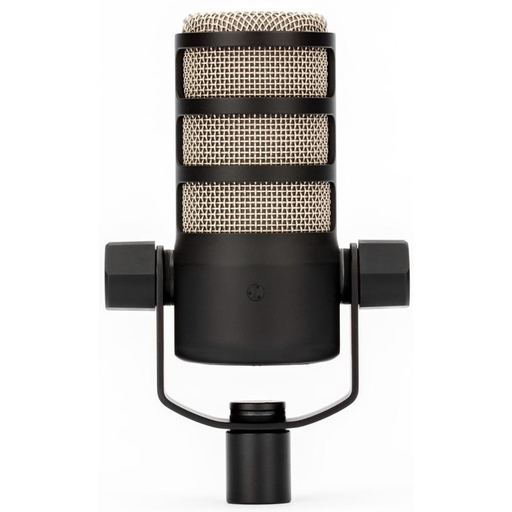 Microfono rode podmic