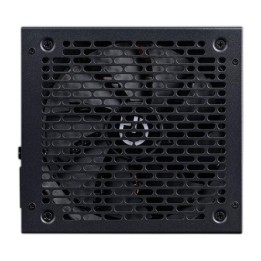 Fuente alimentacion hiditec bzx750 v2 atx