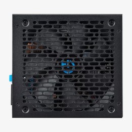 Fuente alimentacion hiditec gdx750 v2 gaming
