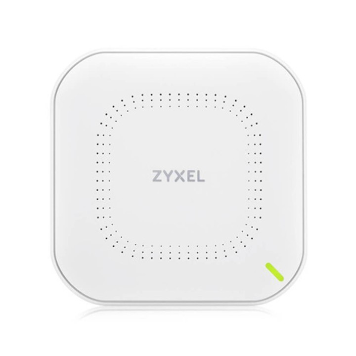 Punto acceso inalambrico zyxel nwa90ax pro