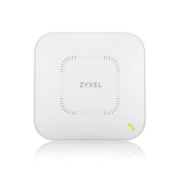 Punto acceso inalambrico zyxel wax650s 2