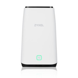 Router inalambrico zyxel fwa - 510 - eu0102f 5g 2