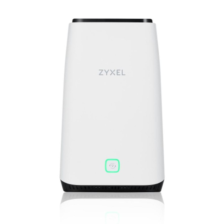 Router inalambrico zyxel fwa - 510 - eu0102f 5g 2