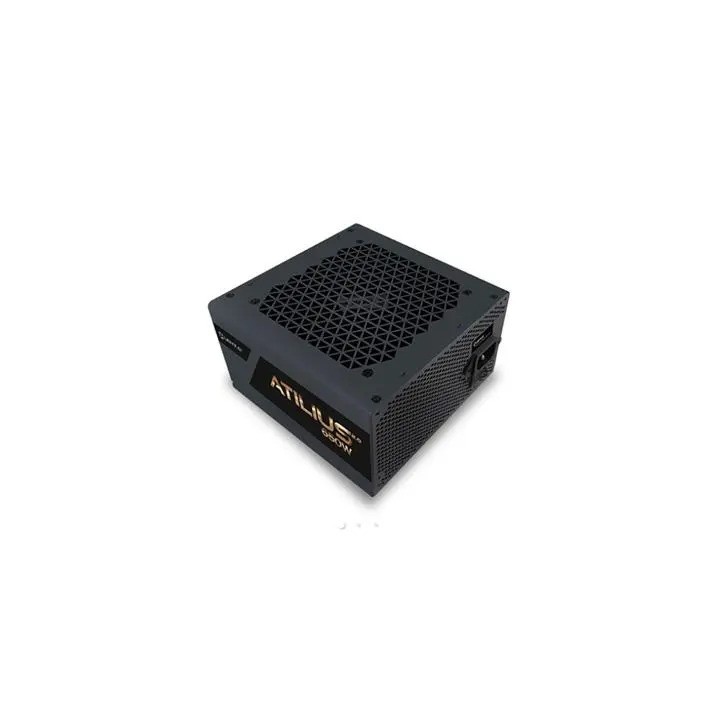 Fuente alimentacion unykach gaming atilius 2.0