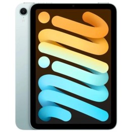 Apple ipad mini 8.3 pulgadas 128gb wifi
