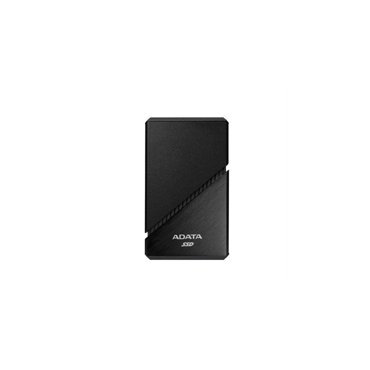 Disco duro externo ssd adata se920