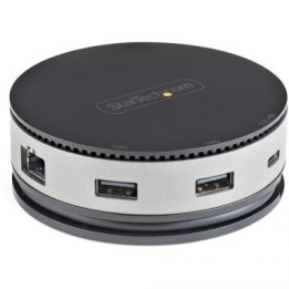 Mini docking startech usb 3.1 gen