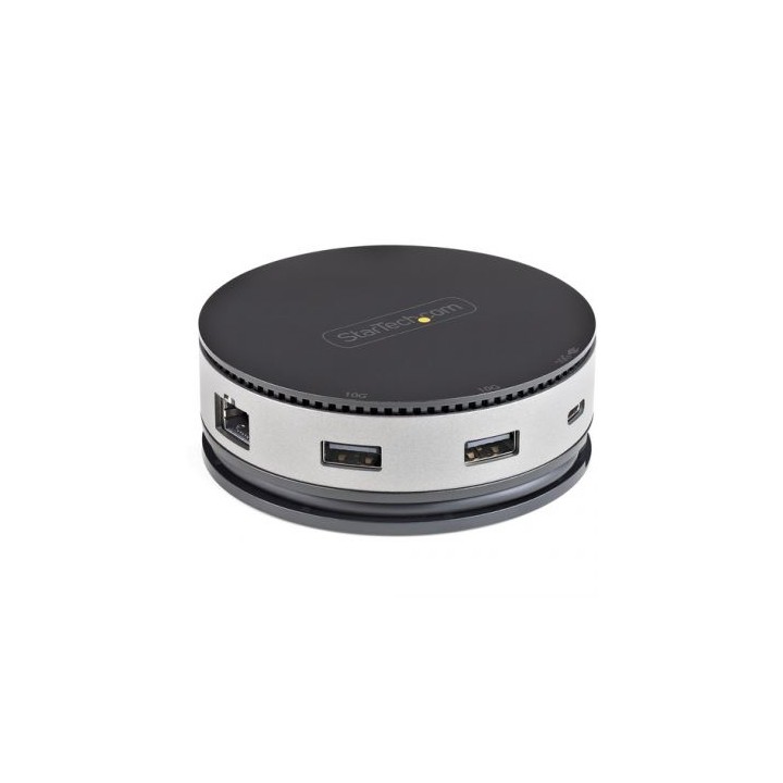 Mini docking startech usb 3.1 gen