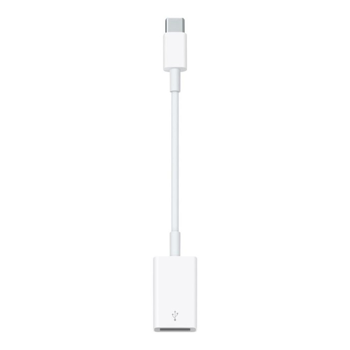 Cable usb tipo c a usb
