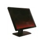 Monitor tactil approx appmt17w5 17pulgadas usb