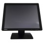 Monitor tactil approx appmt19w5 19pulgadas usb