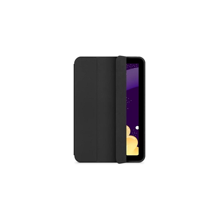 Funda tablet spc cosplay sleeve 3