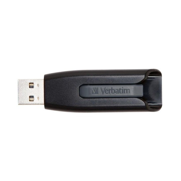 Memoria usb 3.0 verbatim storengo 64gb