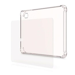 Funda spc gravity 4 + protector