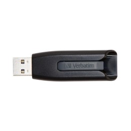 Memoria usb 3.0 verbatim storengo 16gb