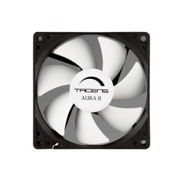Ventilador caja tacens 2 auraii 90mm