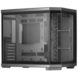 Caja ordenador mars gaming mc - 3tcore atx