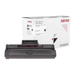 Toner xerox everyday compatible con samsung