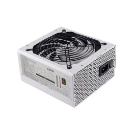 Fuente alimentacion mars gaming mpb650w atx