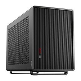 Caja ordenador antec perfomance 1m itx