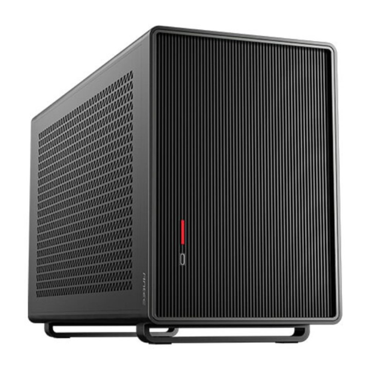 Caja ordenador antec perfomance 1m itx