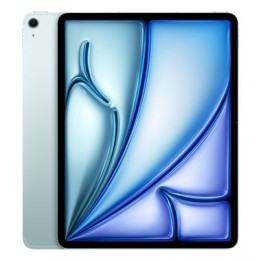 Apple ipad air m3 8gb 128gb