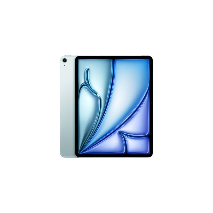 Apple ipad air m3 8gb 128gb