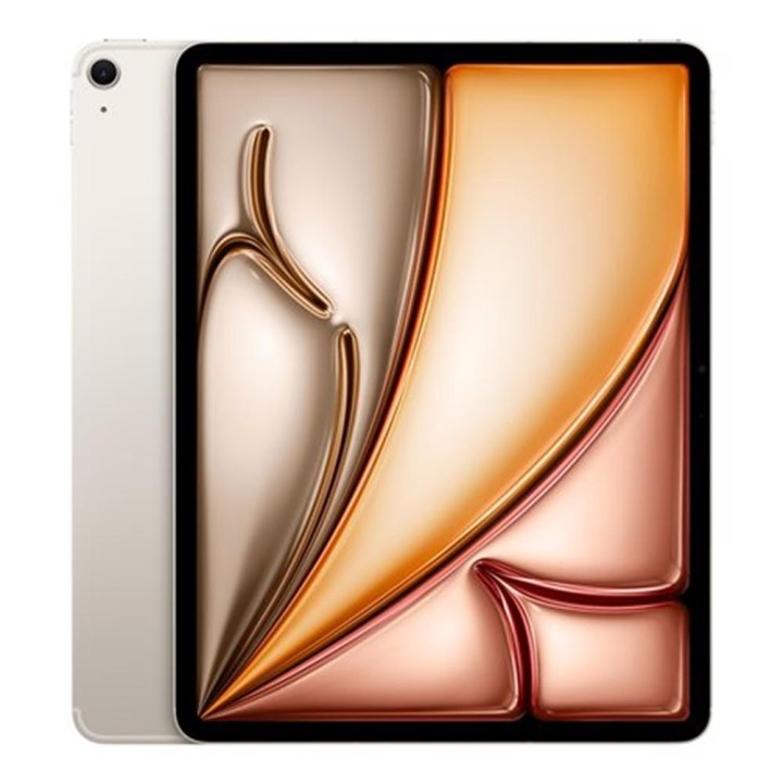 Apple ipad air m3 8gb 128gb