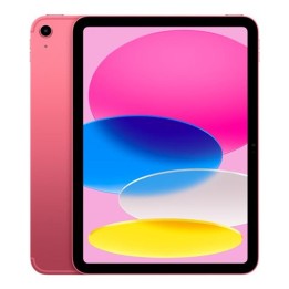 Apple ipad a16 128gb wifi +