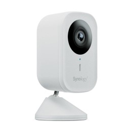 Camara ip synology cc400w