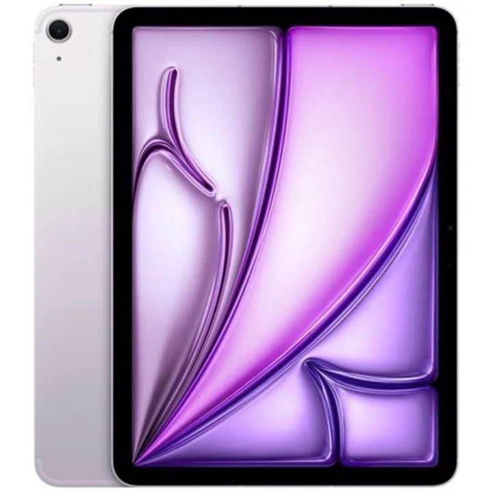 Apple ipad air m3 8gb 256gb