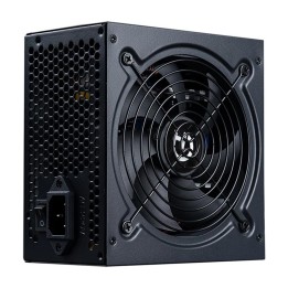 Fuente alimentacion hiditec psu rx750 gaming