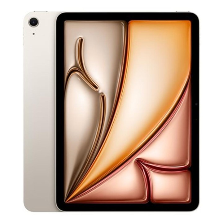 Apple ipad air a16 128gb wifi