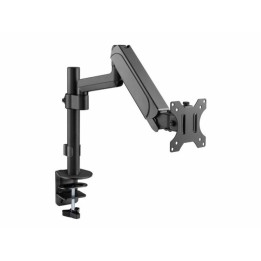 Soporte mesa equip vesa hasta 32 pulgadas