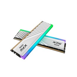 Memoria ram ddr5 16gb 2x8gb adata