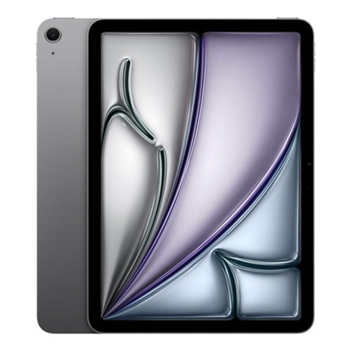 Apple ipad air 8gb 128gb wifi