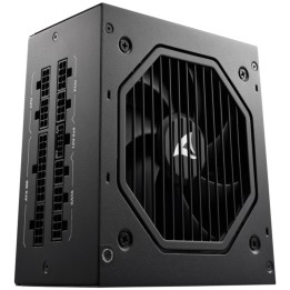 Fuente alimentacion sharkoon rebel p20 gaming