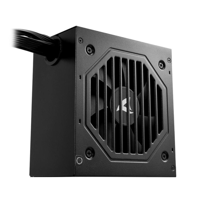 Fuente alimentacion sharkoon rebel p10 atx