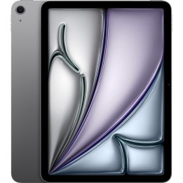 Apple ipad air 8gb 256gb wifi
