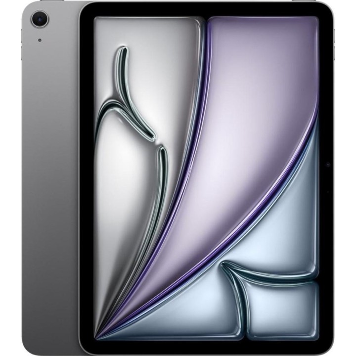 Apple ipad air 8gb 256gb wifi