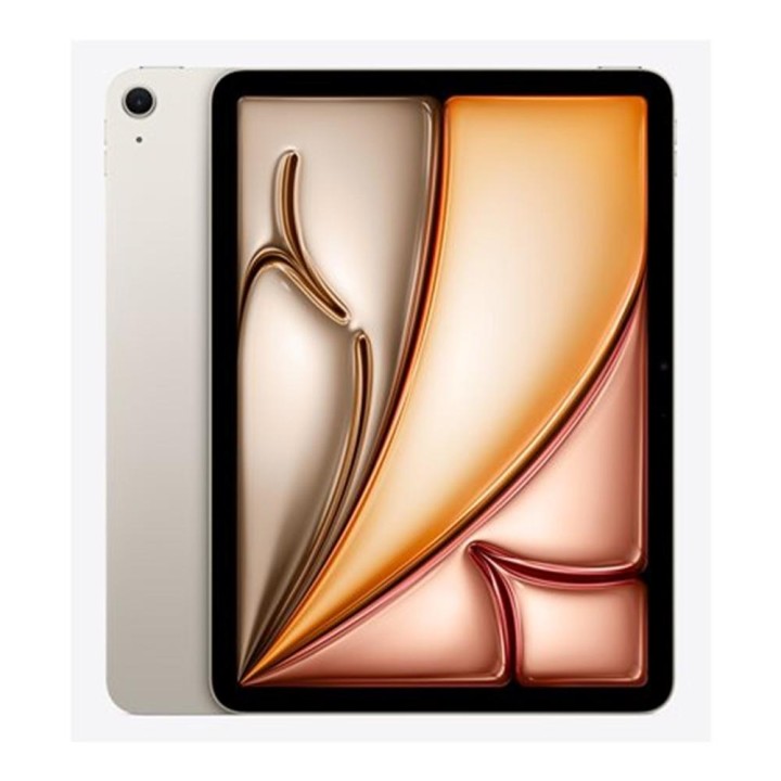 Apple ipad air 8gb 256gb wifi