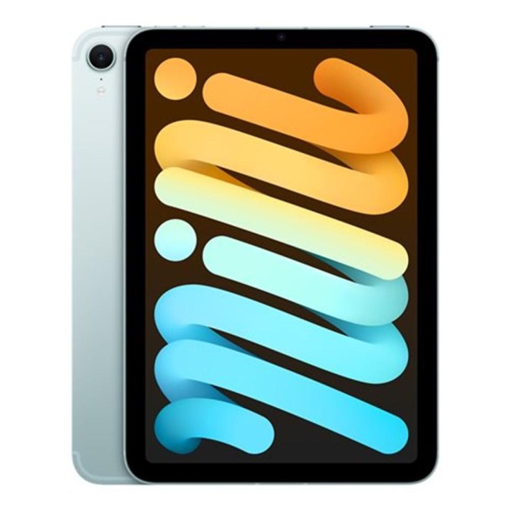 Apple ipad mini 8.3 pulgadas 256gb wifi