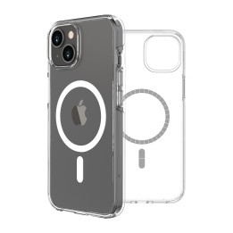 Carcasa myway magsafe apple iphone 14