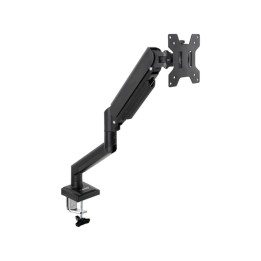 Soporte mesa tooq hasta 34 pulgadas vesa