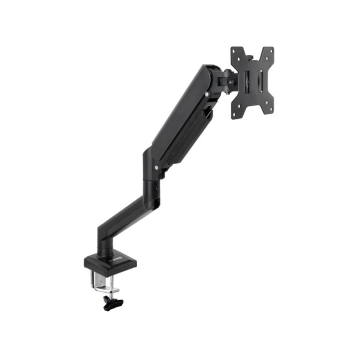 Soporte mesa tooq hasta 34 pulgadas vesa
