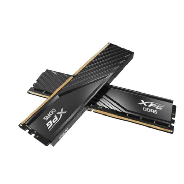 Memoria ram ddr5 32gb 2x16gb adata