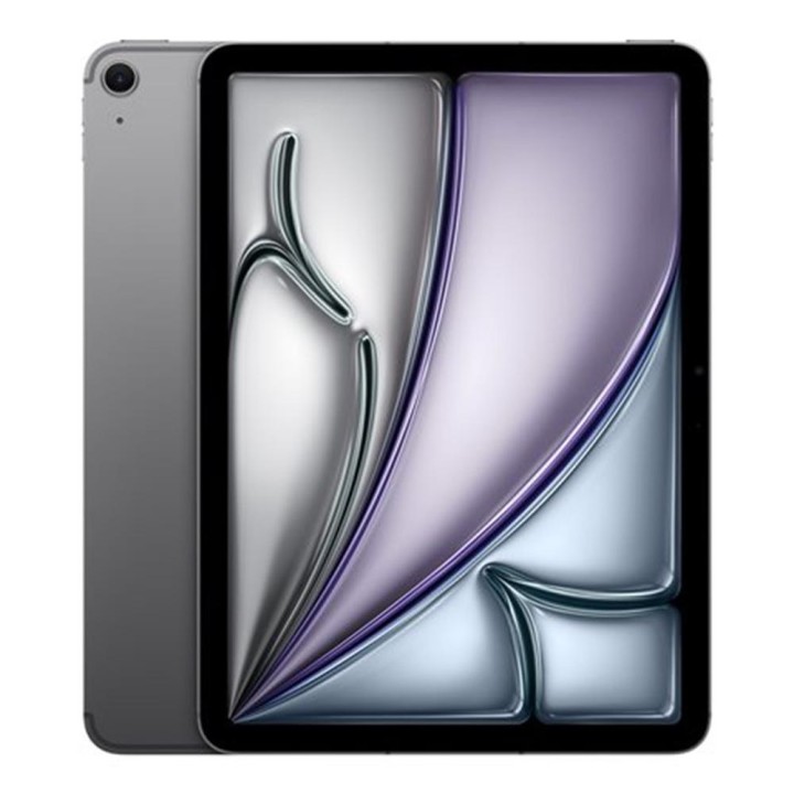 Apple ipad air m3 8gb 128gb