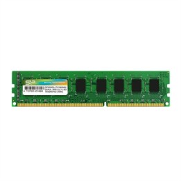 Memoria ram ddr3l 8gb silicon power